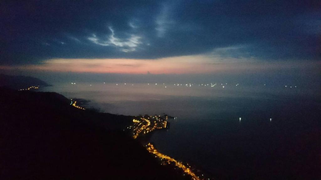 Ocean Deep Hostel 호텔 이미지 1