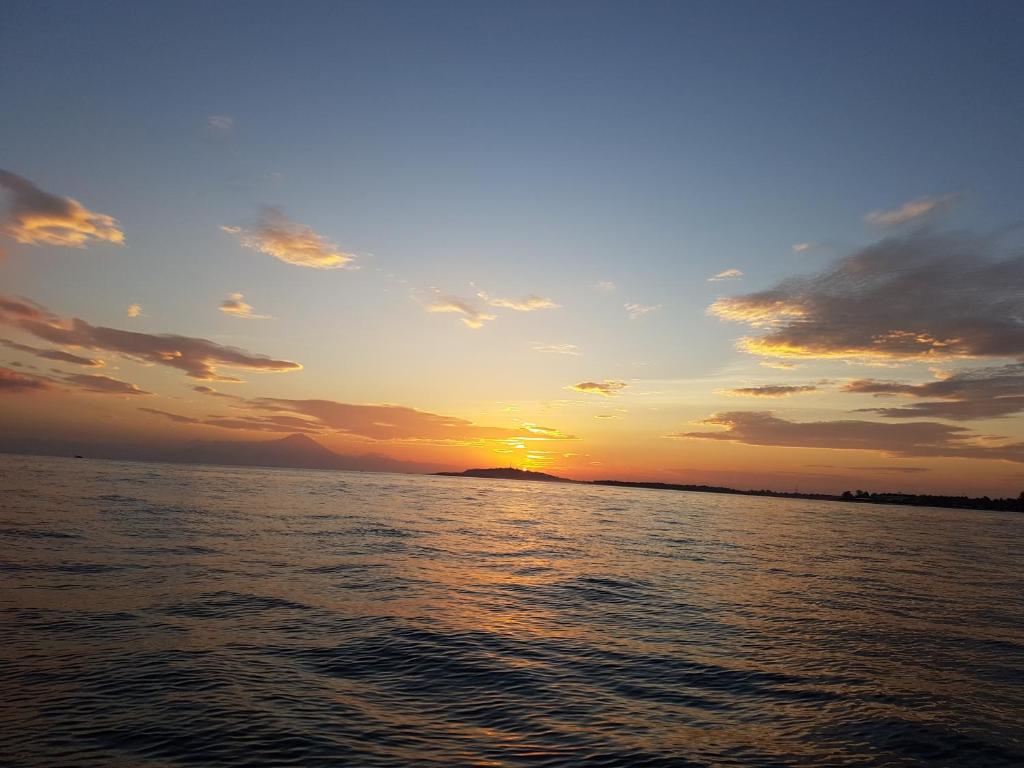 Gili Air Santay 2 photo