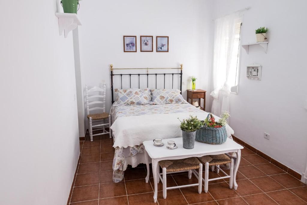 Casa María Cristina 3 - 3