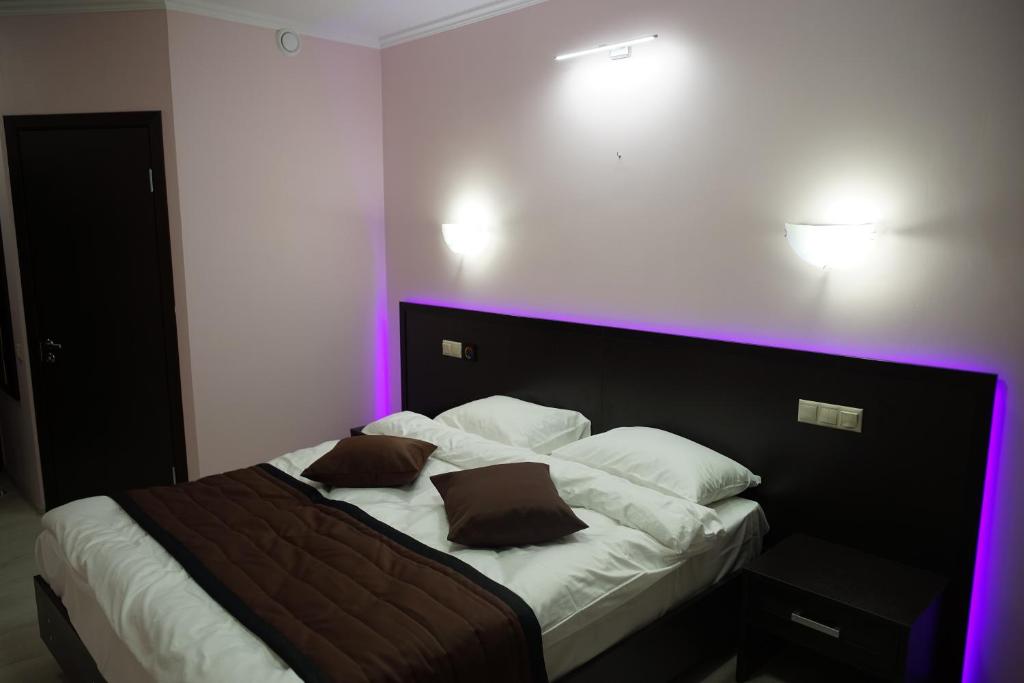 Hotel Colibri photo