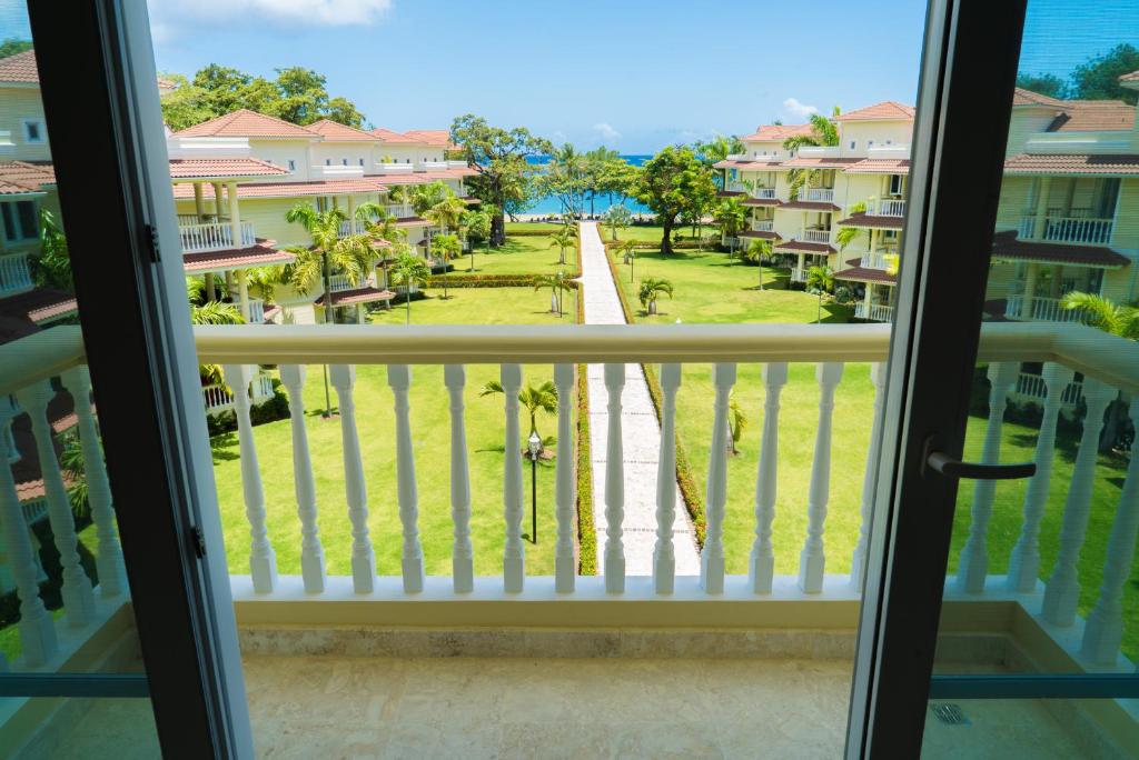 Ảnh 4