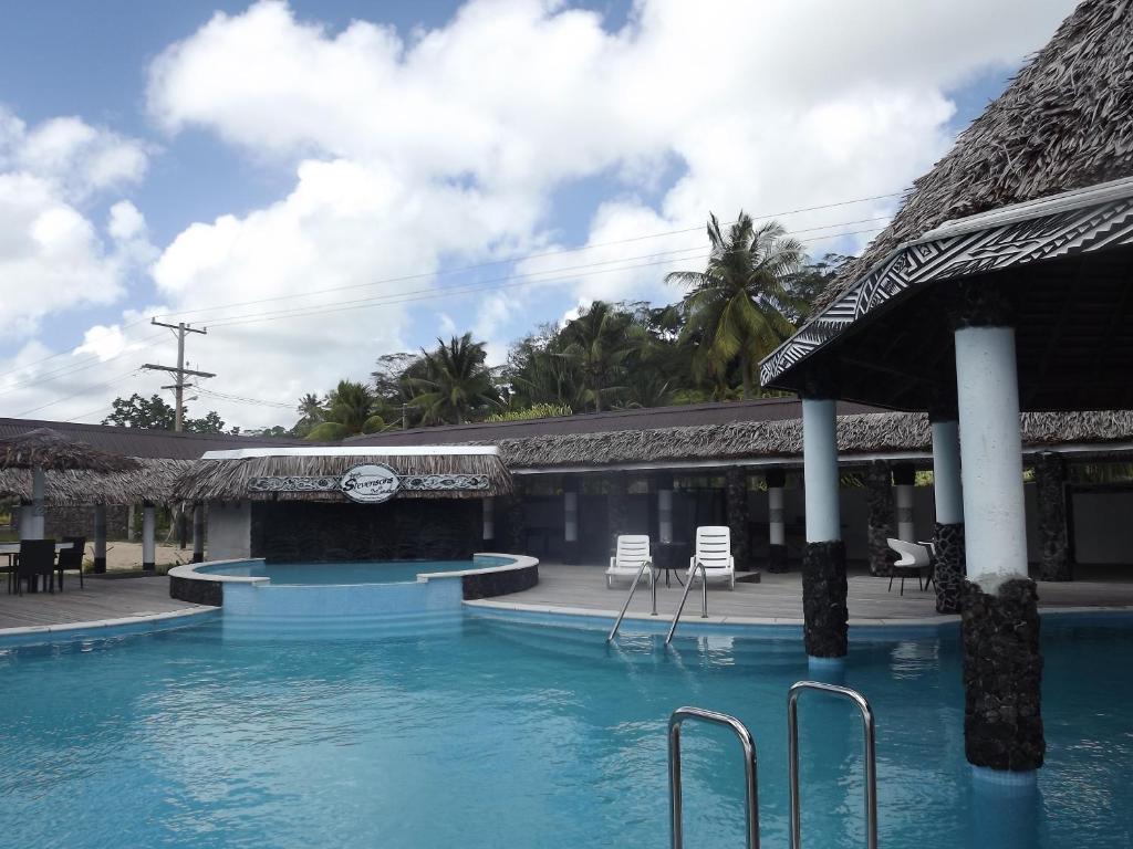 Kolam renang