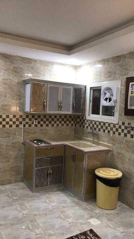 منازل الساهر للوحدات السكنية فرع 1 photo