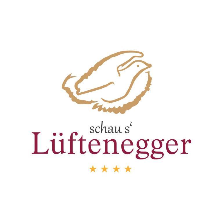 schaus Lüftenegger - Apart-Zirbenpension - 3