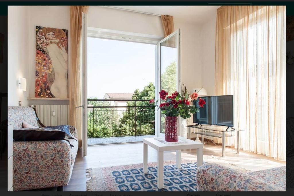 VeronaView Apartment x5 - 3
