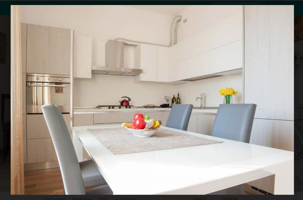 VeronaView Apartment x5 - 5