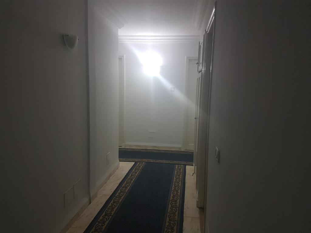 Hotel El Layeli photo