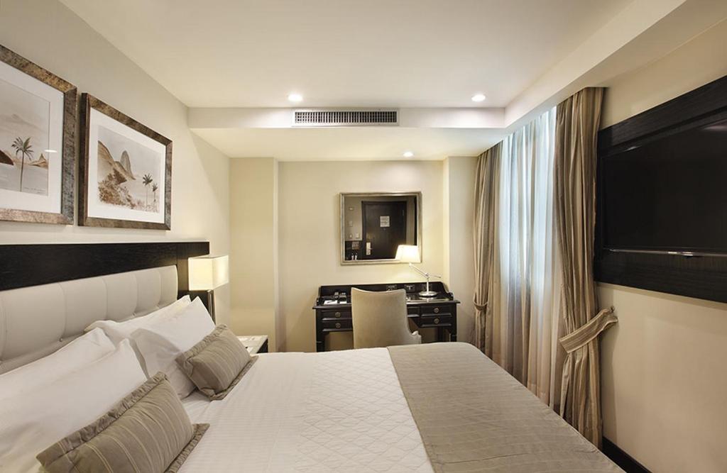 Miramar Hotel By Windsor Photo 3