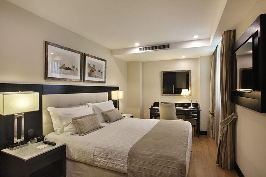 Miramar Hotel By Windsor Photo 4