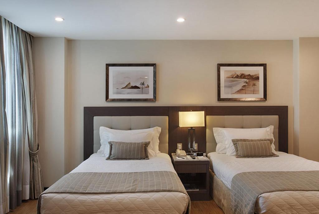 Miramar Hotel By Windsor Photo 5