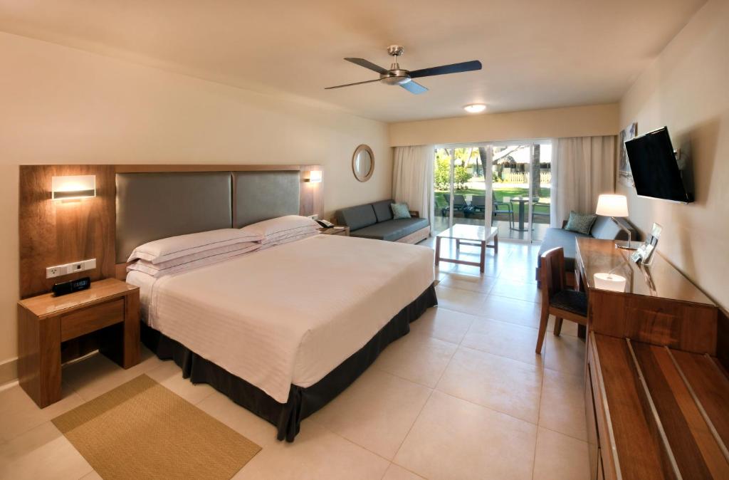 Occidental Punta Cana - All Inclusive Resort Photo 1