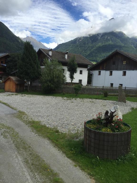 Haus Frieda - 4