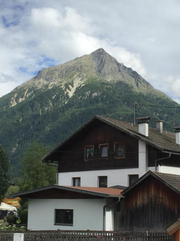 Haus Frieda - 3