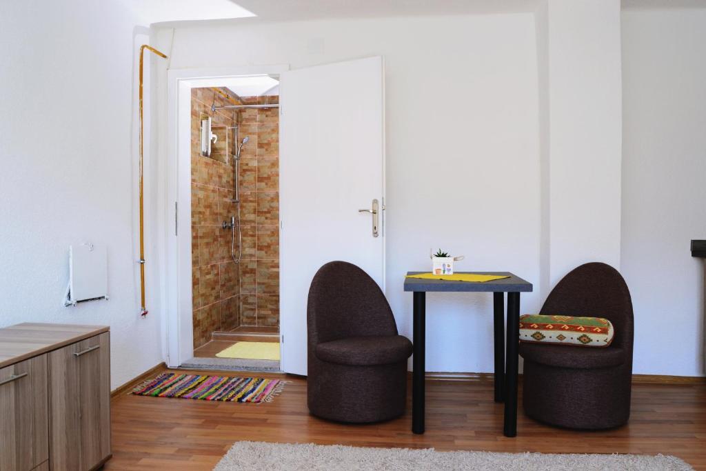 Apartmani Balibeg - 5