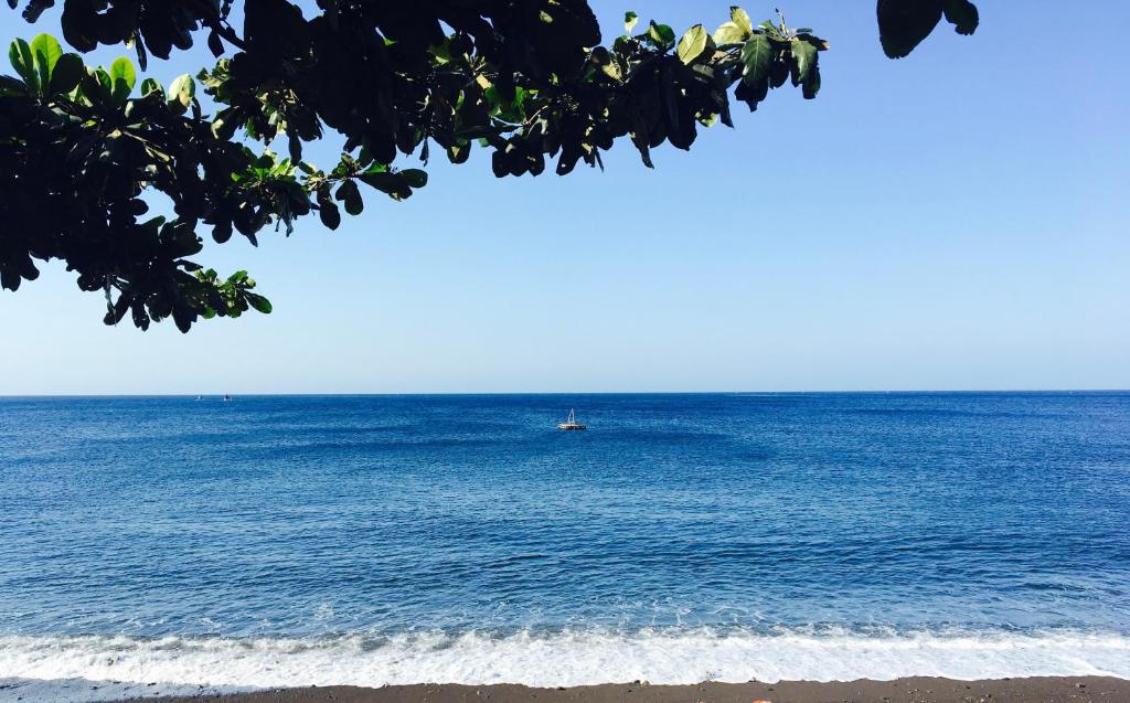 Melasti Beach Bungalows photo