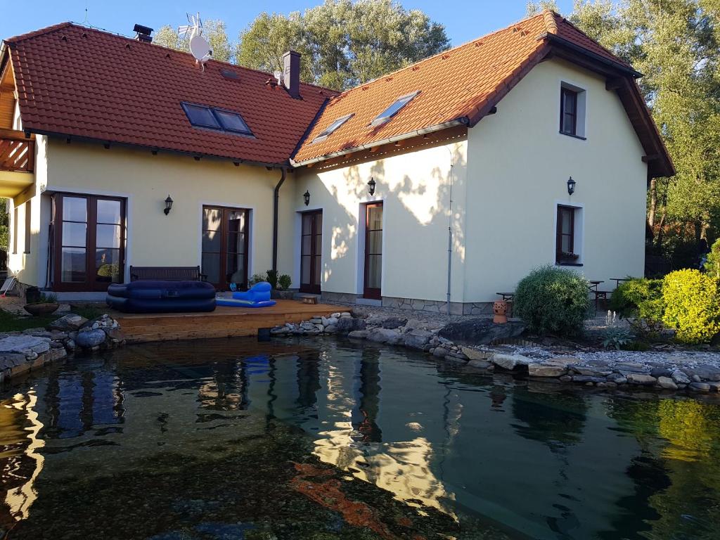 Apartman Vysny photo