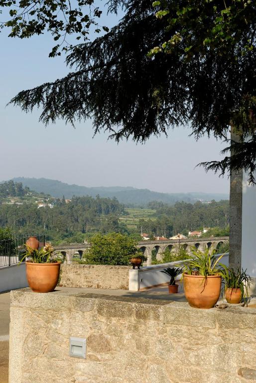 ระเบียง/ชานเรือน