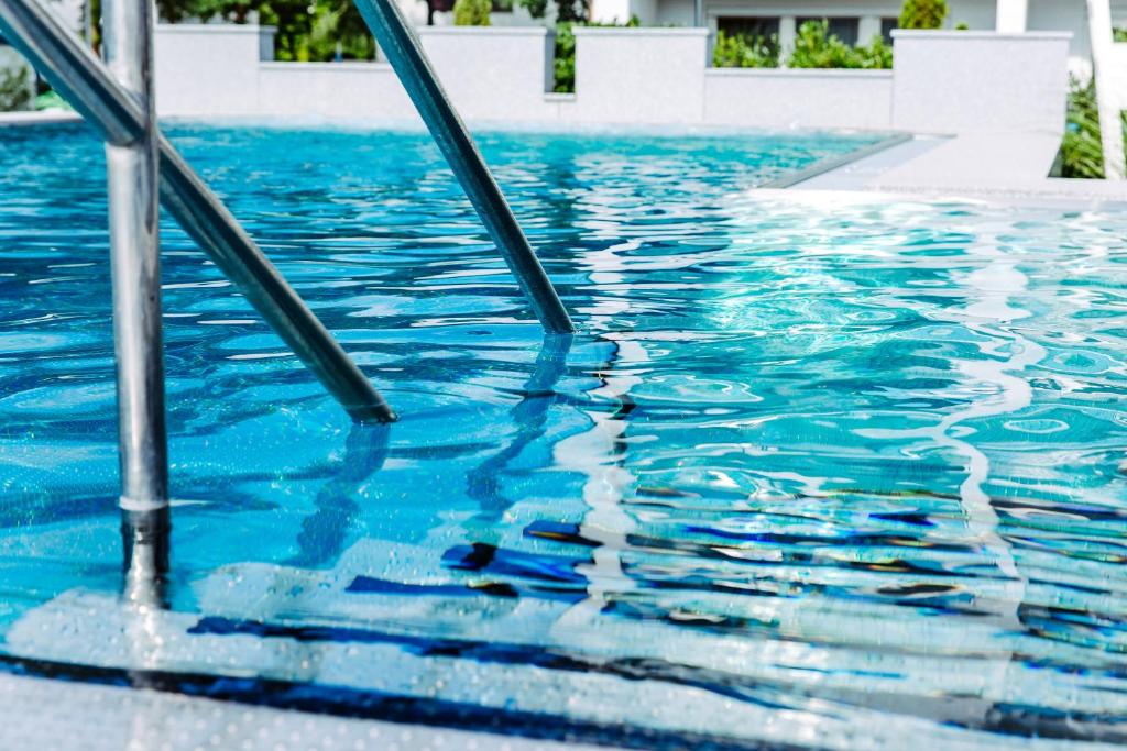 Thermalhotel Gass - 5