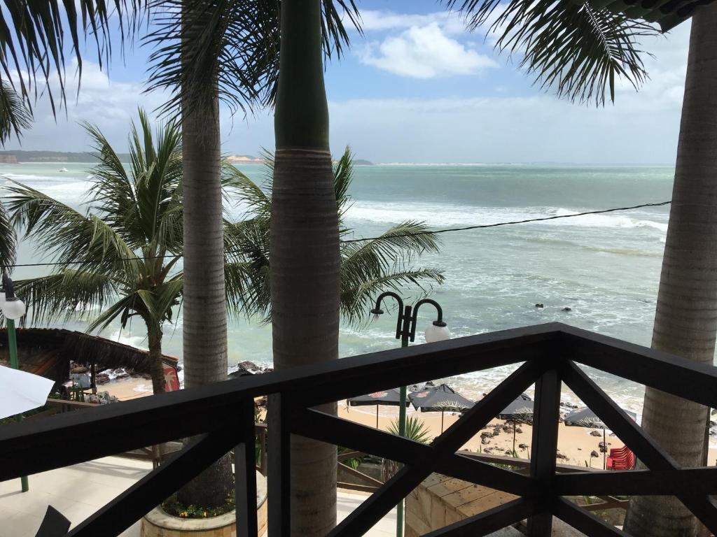 Pipa Mar Hotel photo