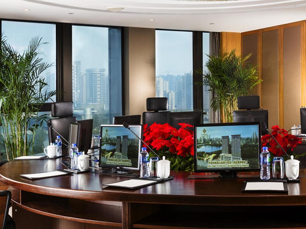 Hotel Property