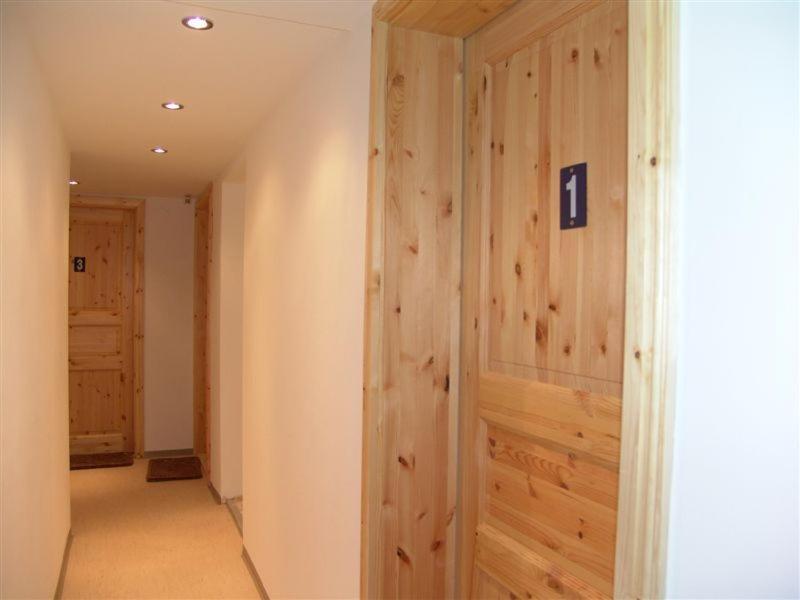 Gleidingen Hotels Hotel Booking In Gleidingen Viamichelin