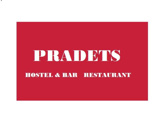 Pradets photo