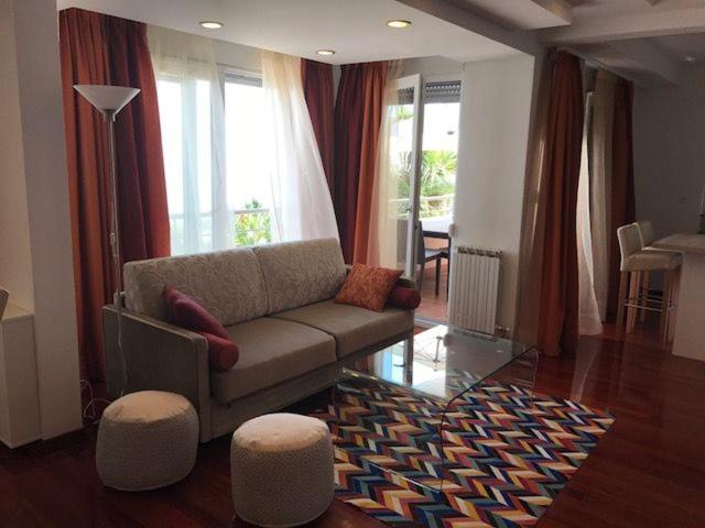 Apartment Adriana photo