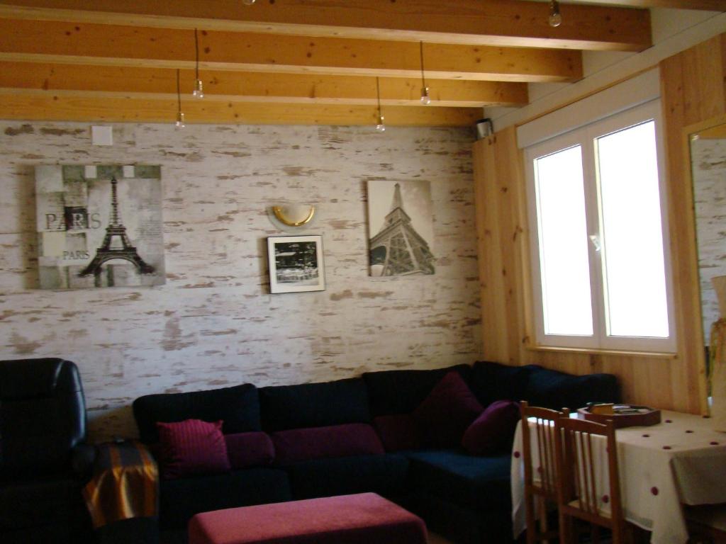 Hostal Platja - 5