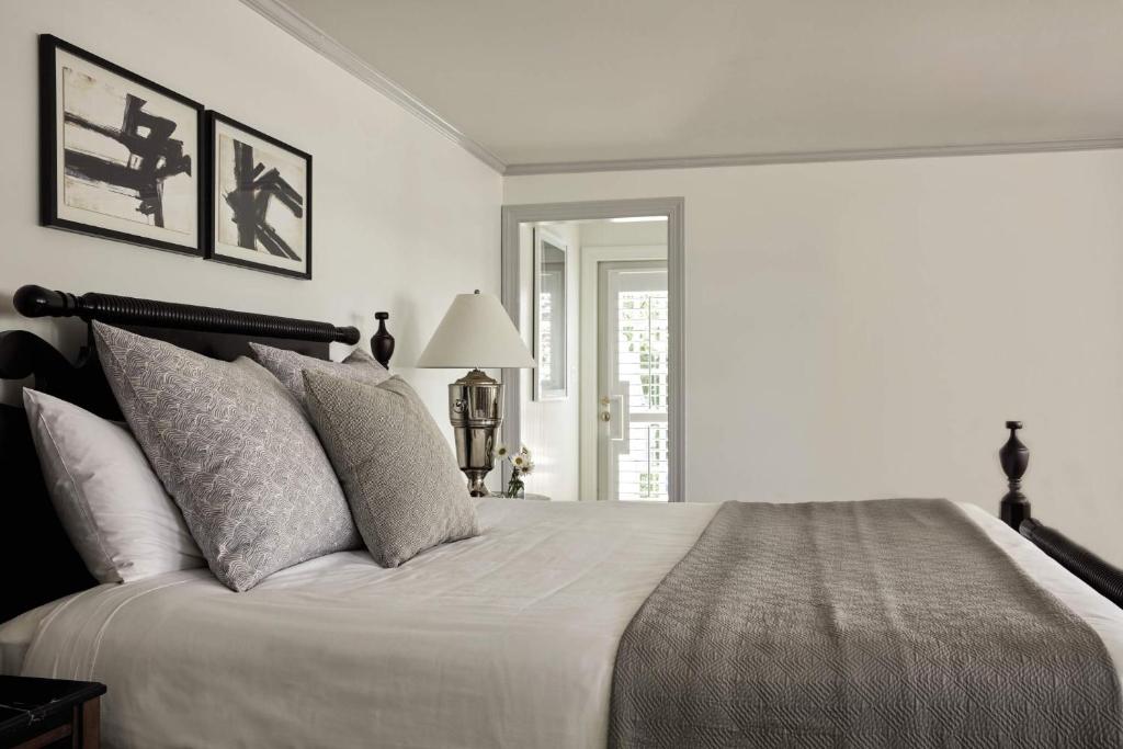 Inn At Perry Cabin By Belmond Photo 1