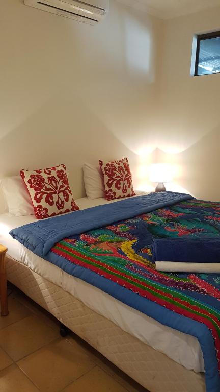 Trinity Beach House photo