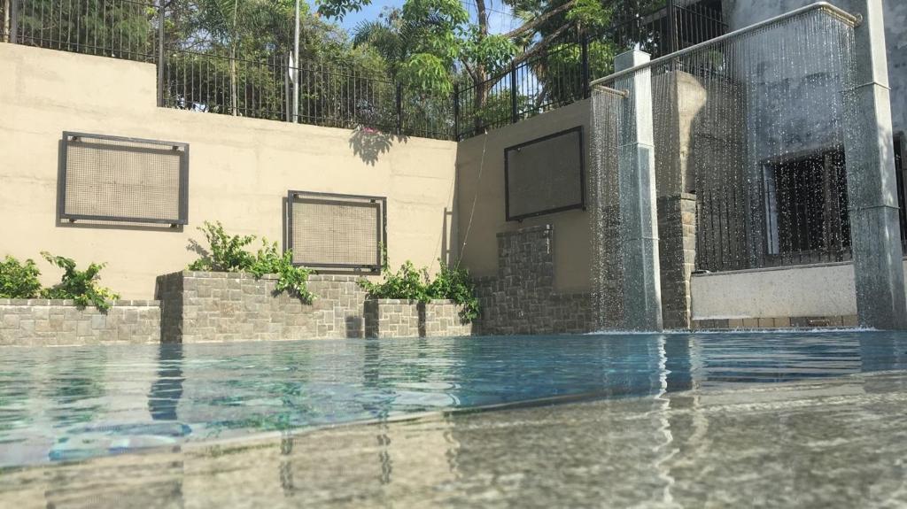 Levels Resort photo