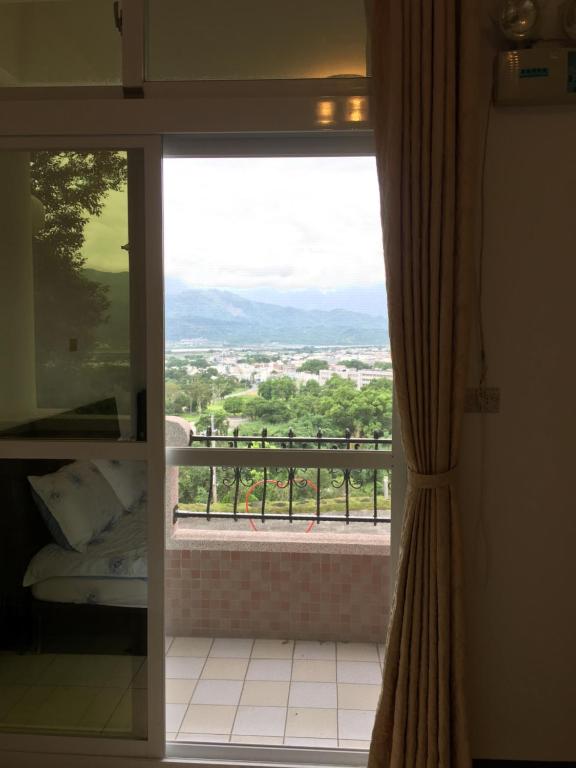 Yuli Sun Homestay 호텔 이미지 2