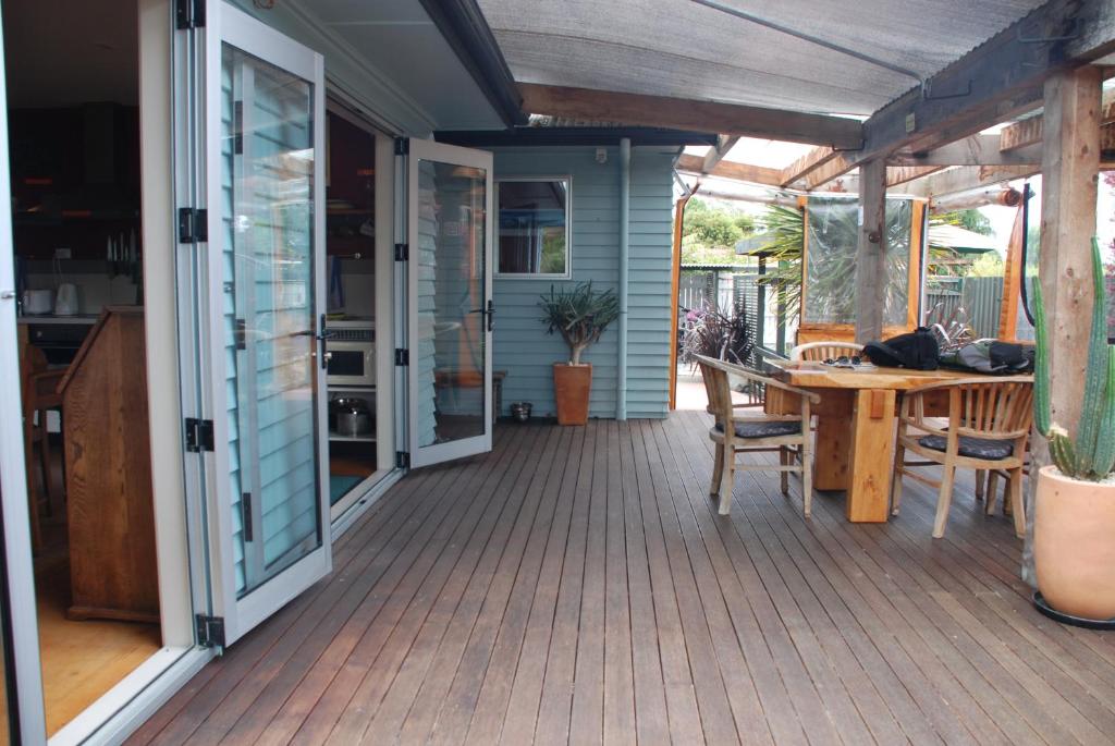 Riverstone Lodge, Turangi 2024 Updated Prices, Deals