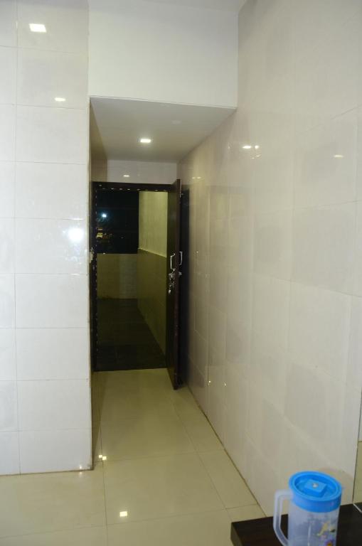 Ashiyana Inn Hotel photo