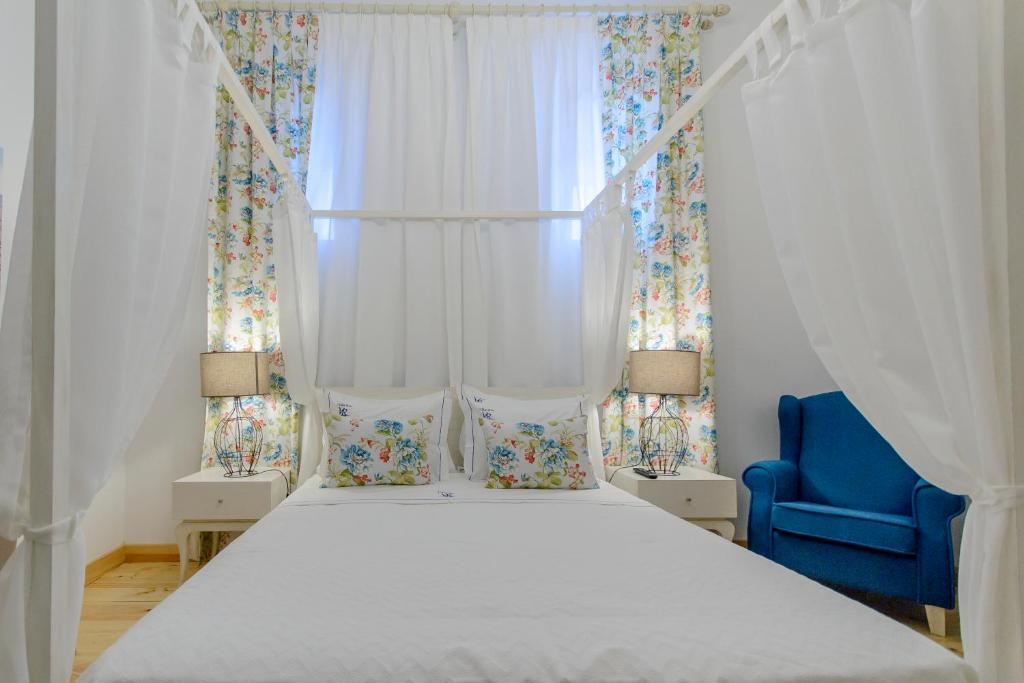 Villa Rio Guest House Suites photo