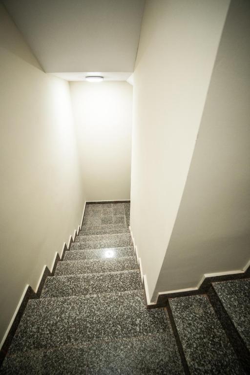 Cartagena Apartments photo