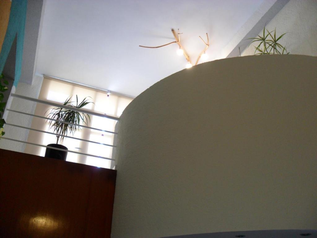 Hotel Lo Monte photo
