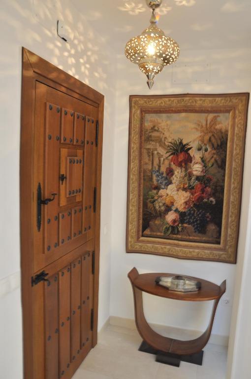 Casa Tesoro - 4