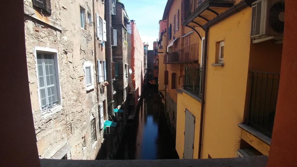 Il Canale Hotel - 4