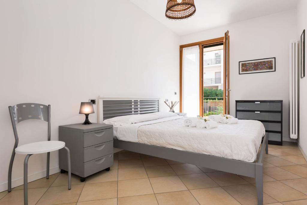 Appartamento Betty - VeronaInFlat - 3