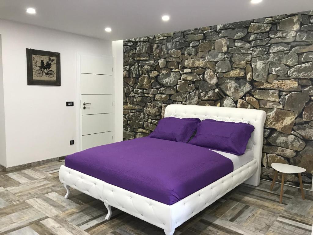 Apartment Ajla - 4