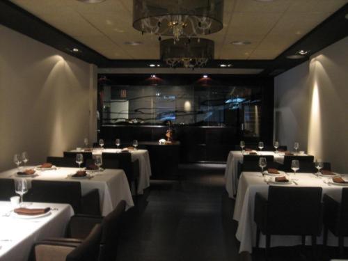 Hotel Diego's Photo 5