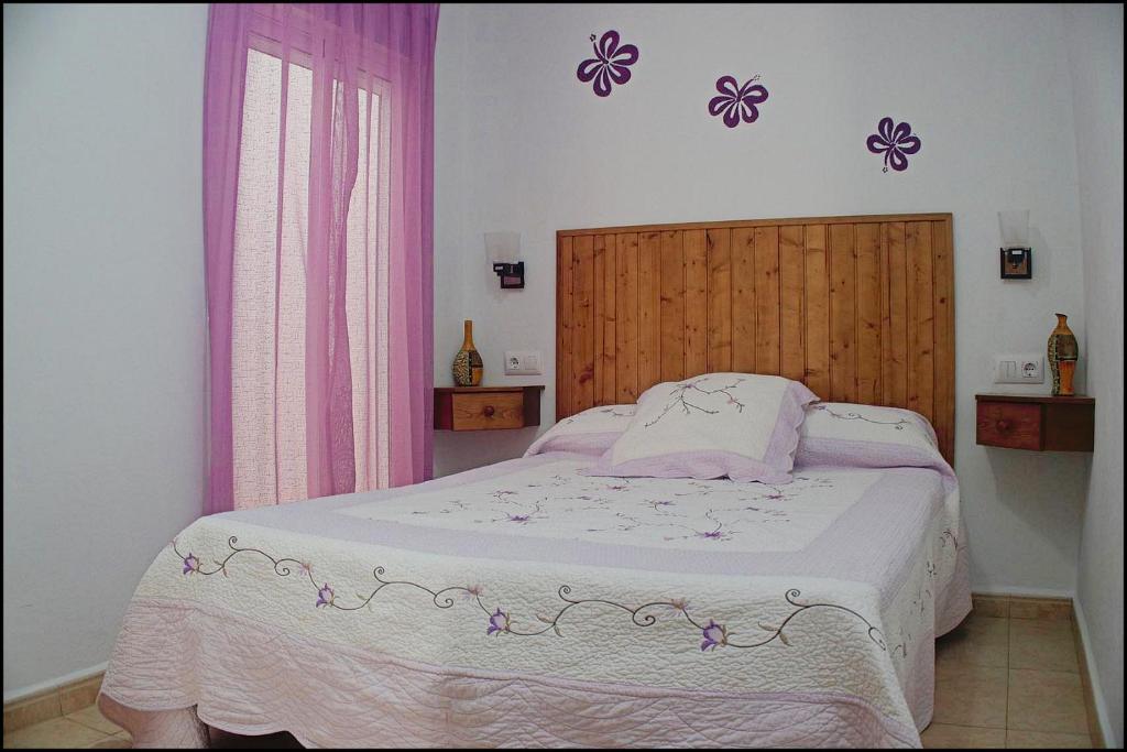 Apartamento Centro Conil - 5
