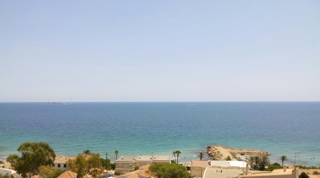 Relax and sun - 1