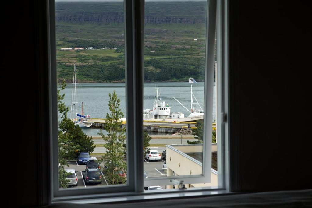 View