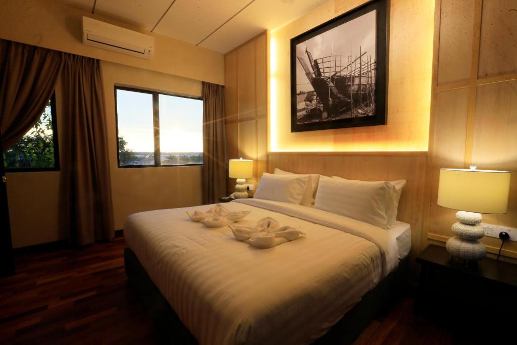 3. VI 부티크 호..