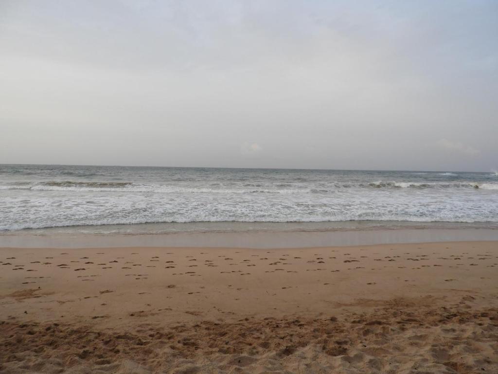 Sira's Chalets photo
