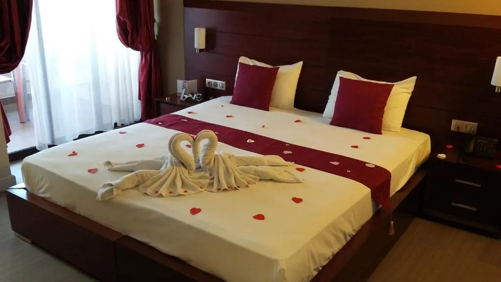 Tulip Inn Sainte Clotilde, La Réunion，位于圣丹尼斯的酒店
