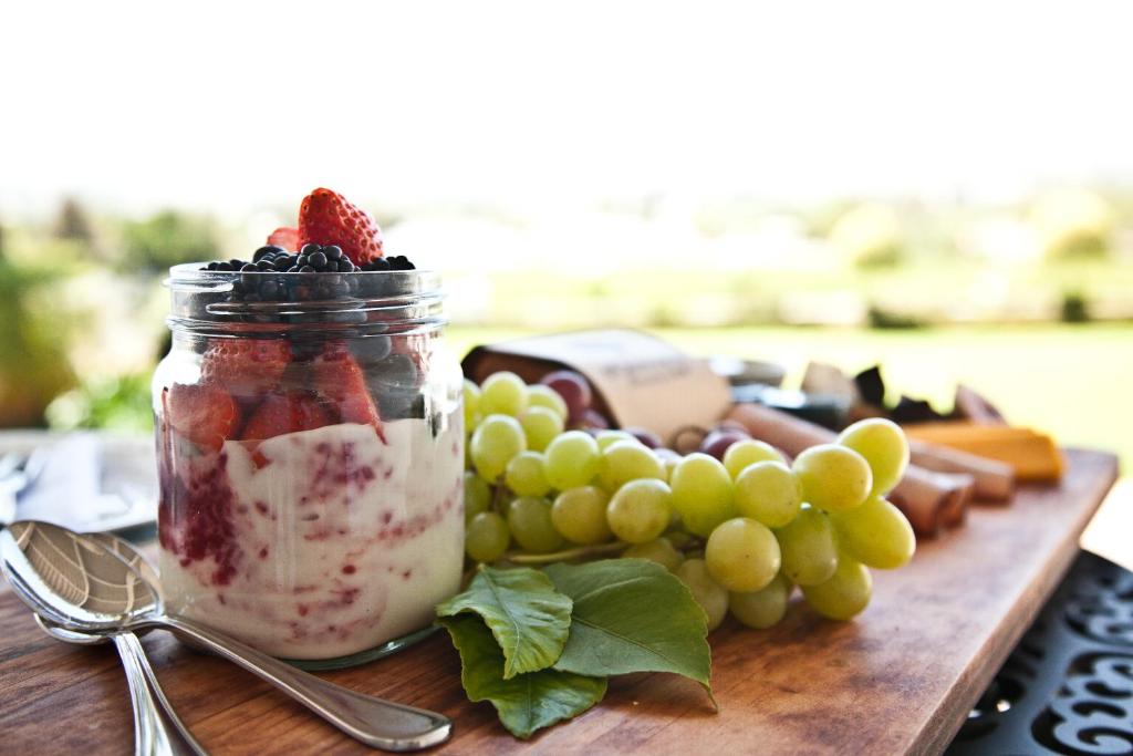 お料理のイメージ