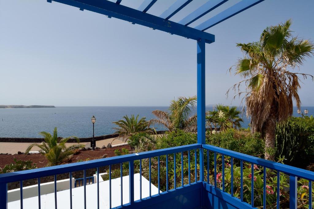 Villa Vista Mar photo